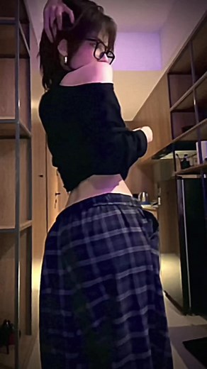 Microwave Edit Tutorial - How to Create Viral Streamer Edits