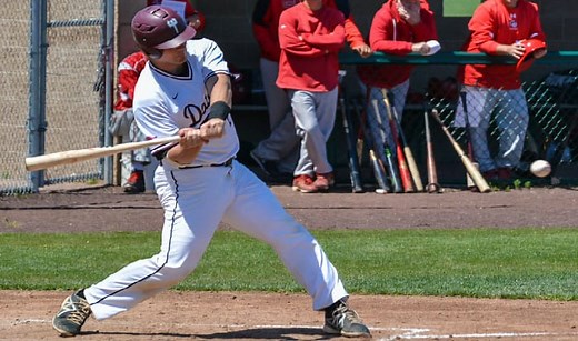 Baseball Stats Abbreviations You Need to Know