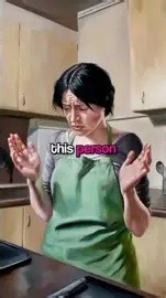 Women's learning styles: discovery vs. linear process