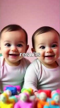 The Mysterious Power of Number 2 – You Never Knew This! | Trace of Numbers 2 #funfacts #mystery