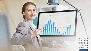 How to Become Data Engineer: Skills, Jobs, & Growth Insights