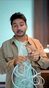 Hack To boost Your internet speed🤯😅😡 . . . . #hack #speed #internet #wifi #reels #internettraffic