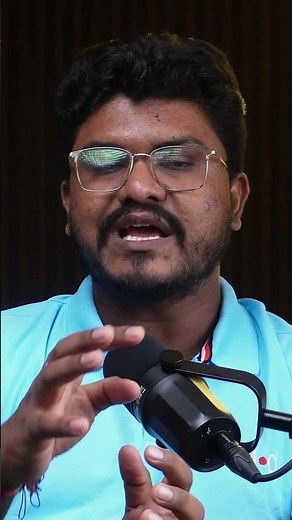 What is Data Structure ? | Purpose of Data Structure | #Shorts