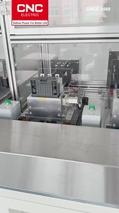 2.7K views · 41 reactions | Large Current AC Contactor Performance...