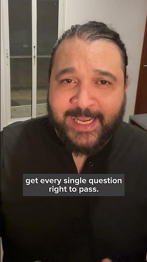 How Hard is the GED Test?