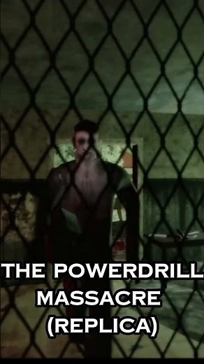 BEST PUPPET COMBO ROBLOX GAMES