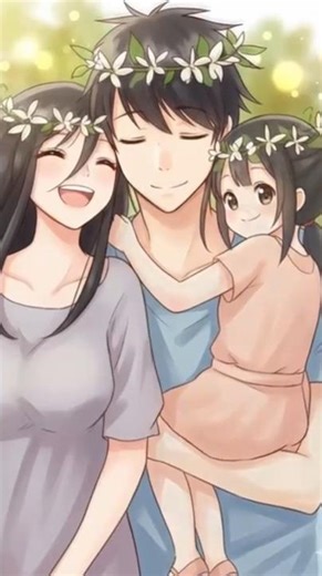 Yandere Simulator: Why isn't there any Yan-chan in the 3rd timeline?