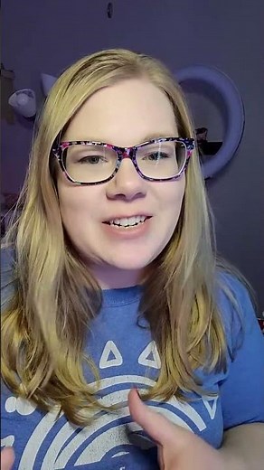 ICD-10-CM "See Condition" EXPLAINED! Medical Coding #shorts