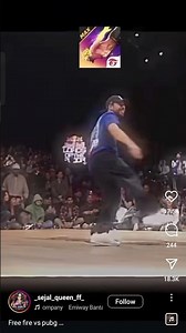 free fire vs pudg coming soon dhapa 😱🤐😱🫅