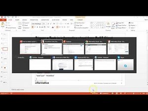 How to trigger a task in Informatica Cloud from ReST client