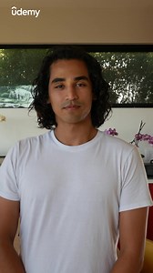 Build your Python skills and unlock new career opportunities with this comprehensive course. Sign up today! | Udemy