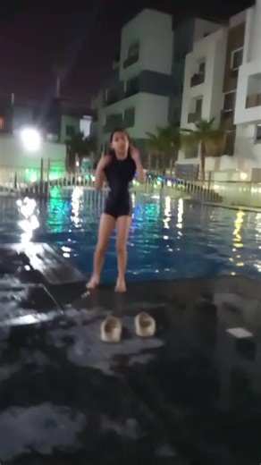 فيديوهات أنشأها roblox_lover💗 (@swim.girl_) باستخدام swimming pools - chanceaudioss