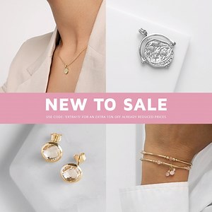 NEW STYLES ADDED // Shop the sale collection with code 'EXTRA15' to get a further 15% off! Shop before midnight 5th September! Shop here: https://www.francesca.com.au/collections/sale | Francesca Collections