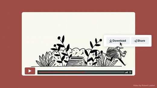 How to Download a Video from Vimeo from Any Browser