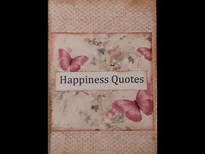 Final Friday freebie 37 Happiness in crafting Gi Kerr