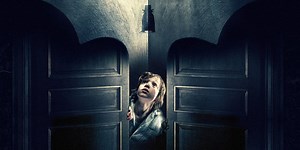 The 10 Best Low-Budget Movies That Looked Expensive, Ranked