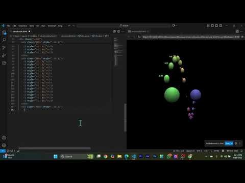 css animation tutorial | Smart Code School | #coding #html