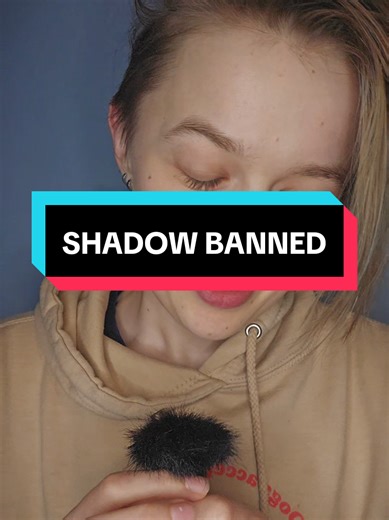 Robyn Holdaway on TikTok