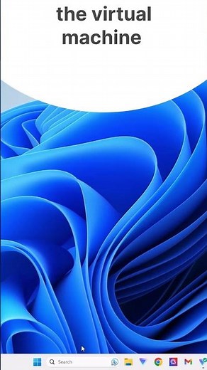 How to run Android apps on Windows 11