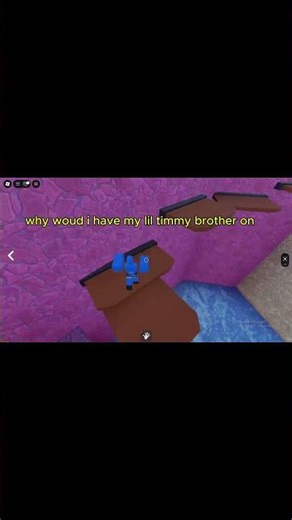 roblox is adding dateing ??? #tiktokgame #robloxrants #roblox #mtndew