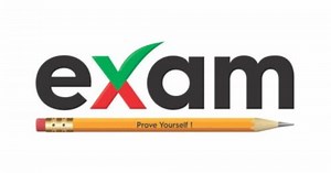 First Term Examination Computer Studies Primary 4 (Basic 4) - Exam Questions - ClassRoomNotes