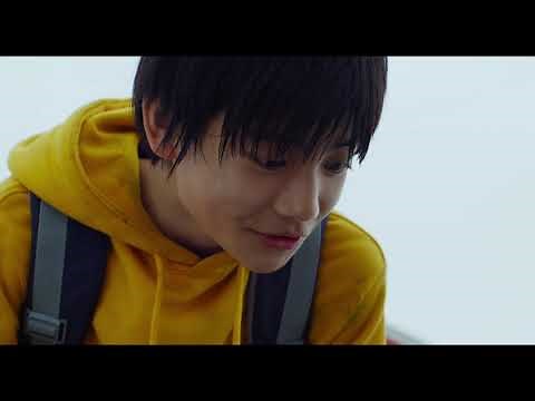 『都会（まち）のトム&ソーヤ』本予告 2021年7月30日(金)公開