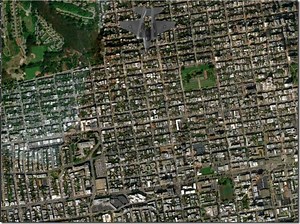 HaxeFlixel Tutorial–Cameras – GameFromScratch.com