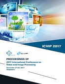 Faster R-CNN for Marine Organism Detection and Recognition Using Data Augmentation | Proceedings of the International Conference on Video and Image Processing
