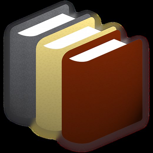 LC Easy from LibraryTools.com