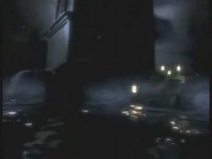 BIOSHOCK / バイオショック - Part1