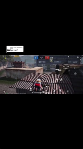 @MeeBo PUBGga javob | Turkish song 🖤 #pubgmobile #пубгмобайл