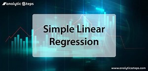 Simple Linear Regression: Applications, Limitations & Examples | Analytics Steps