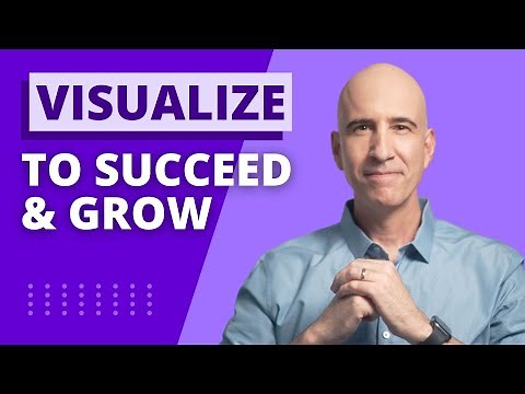 Visualization: How to Visualize & Why It's So Powerful