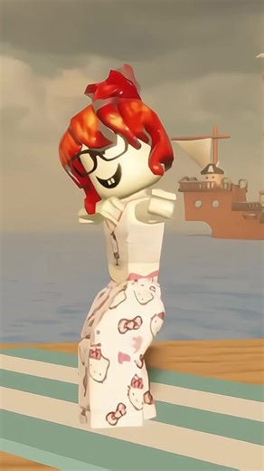 Roblox Dance Moves: Mastering the Alien Dance