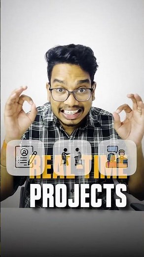 Java Basic to Advanced Course | Telugu