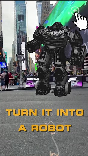 WHY.CGI บน TikTok