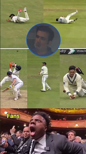 India vs England Highlights | IND vs ENG 1st Test Day 4 highlights 2025 | Yesterday Match Highlights