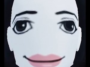 How to make a SAVING SYSTEM in OBBY CREATOR!