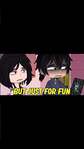 $10 Is A Great Price! | Gacha Life Reacts To