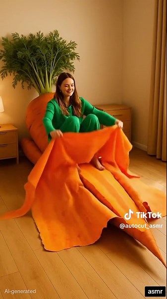 Discover the Most Stylish Dream Beds for Relaxation