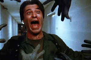 10 Definitive Horror Movies from the '80s That Scared Us Silly