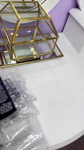 4.1M views · 190K reactions | Unboxing ASMR / El Cadaver De La Novia / The Corpse Bride ‍♀️曆 #thecorpsebride #timburton #timburtonmovies #Emely #elcadaverdelanovia #unboxing #unboxingvideo #asmr #asmrsounds #unboxingasmr | Gera Beauty Lover | Facebook