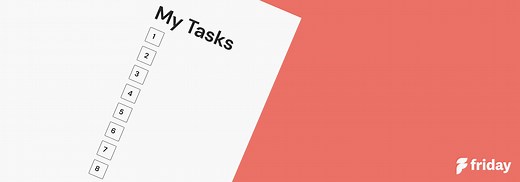 13 Best Personal Task Management Tools (Free & Paid)