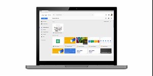 A variety of file formats, all in one place. In Google Drive, you can now preview password-protected Office files. goo.gl/rwkzD1 | Google Workspace | Facebook