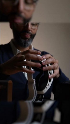 Unboxing Oakley Flow Scape – No Talking #asmr #oakley #goggles #silentunboxing #snowboarding #skiing