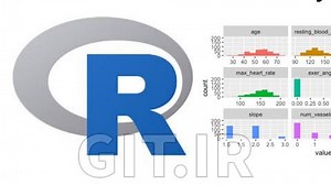 R Programming for Data Science for Absolute Beginners