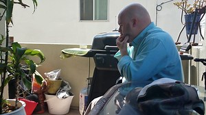 3.5K views · 78 reactions | Hunny-Bunny is a film about a couple with Down syndrome, Blair and Susie, entering their 16th year of true love. | Easterseals Disability Film Challenge | Facebook