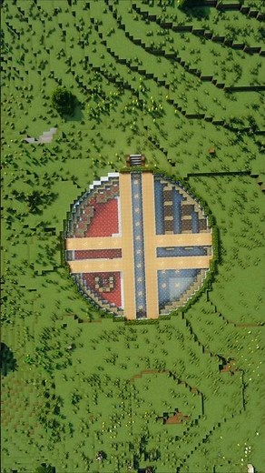 🌍 Ultimate Underground Jungle Base | Massive Minecraft Survival Build