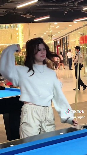 Learn Billiards Techniques and Tips for Beginners