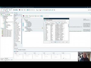 TestComplete - Data Driven Testing